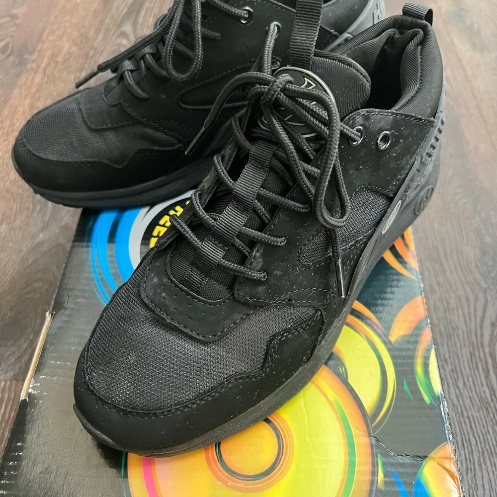 Heelys - Picture 4 of 6